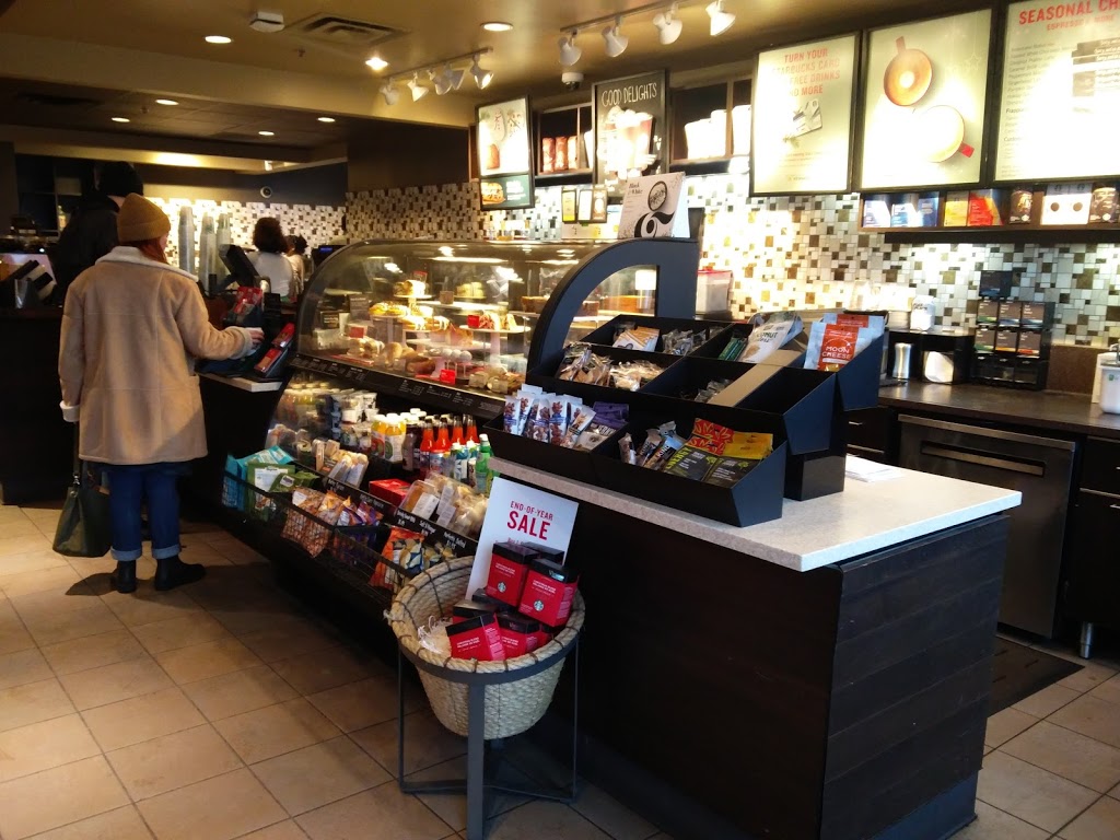 Starbucks | 2840 Oxford St, Port Coquitlam, BC V3B 5L7, Canada | Phone: (604) 464-0399