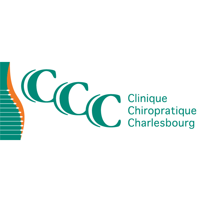 Clinique Chiropratique Charlesbourg | 1190 Boulevard Louis-XIV #340, Québec, QC G1H 6P2, Canada | Phone: (418) 628-1242