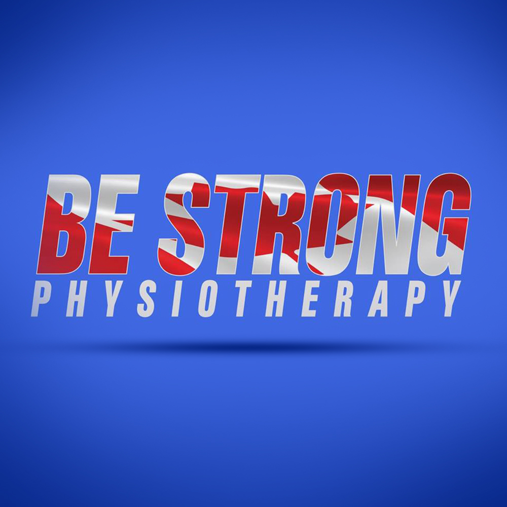 Be Strong Physio | 3220 Kingston Rd Unit #1, Scarborough, ON M1M 1P4, Canada | Phone: (416) 792-6440