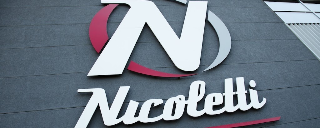 Nicoletti Pneus & Mécanique | 235 Rue du Roi, Sorel-Tracy, QC J3P 2K6, Canada | Phone: (450) 743-5577