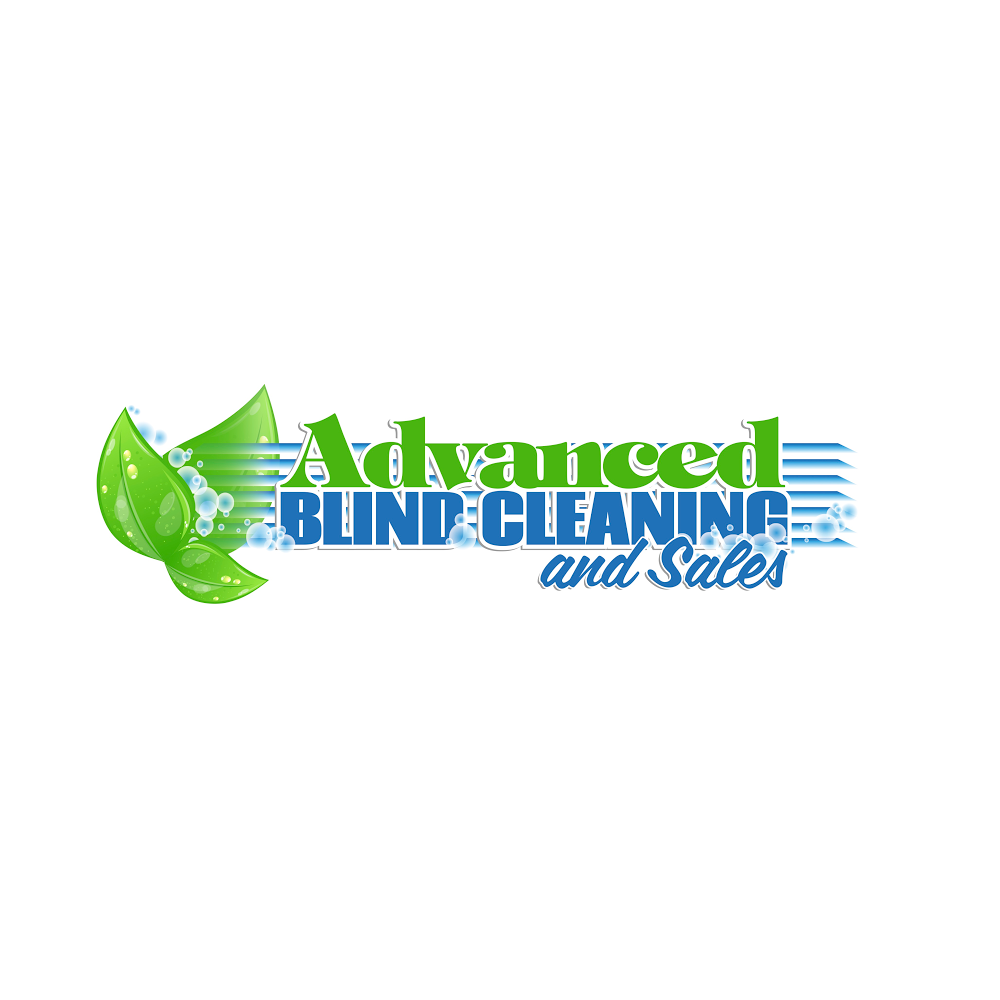 Advanced Blind Cleaning | 3819 Atkinson Pl, Armstrong, BC V0E 1B4, Canada | Phone: (250) 540-2401