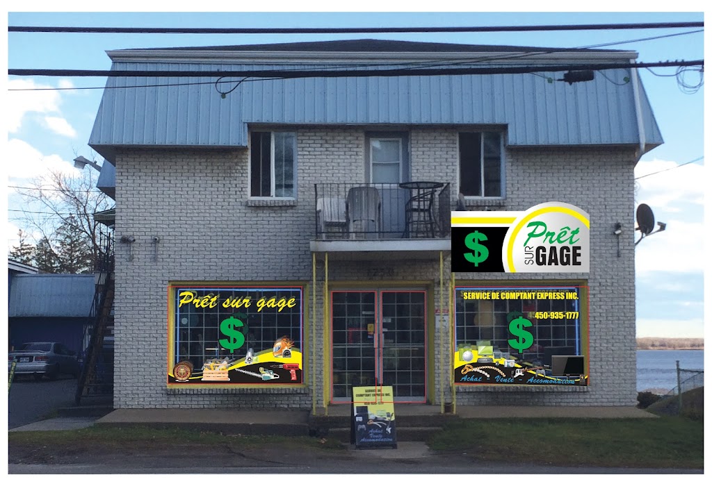 Location Auto Élite | 1250 Rue Notre-Dame, Lavaltrie, QC J5T 1M4, Canada | Phone: (514) 894-2886