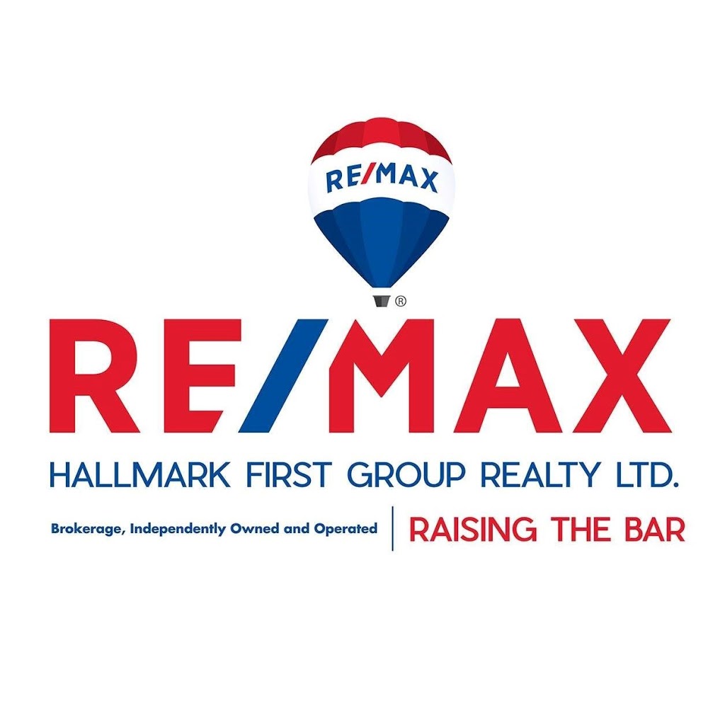 Re/Max Hallmark First Group Realty Ltd. Jim and Shawna Trudeau | RR3, Tweed, ON K0K 3J0, Canada | Phone: (877) 520-3700