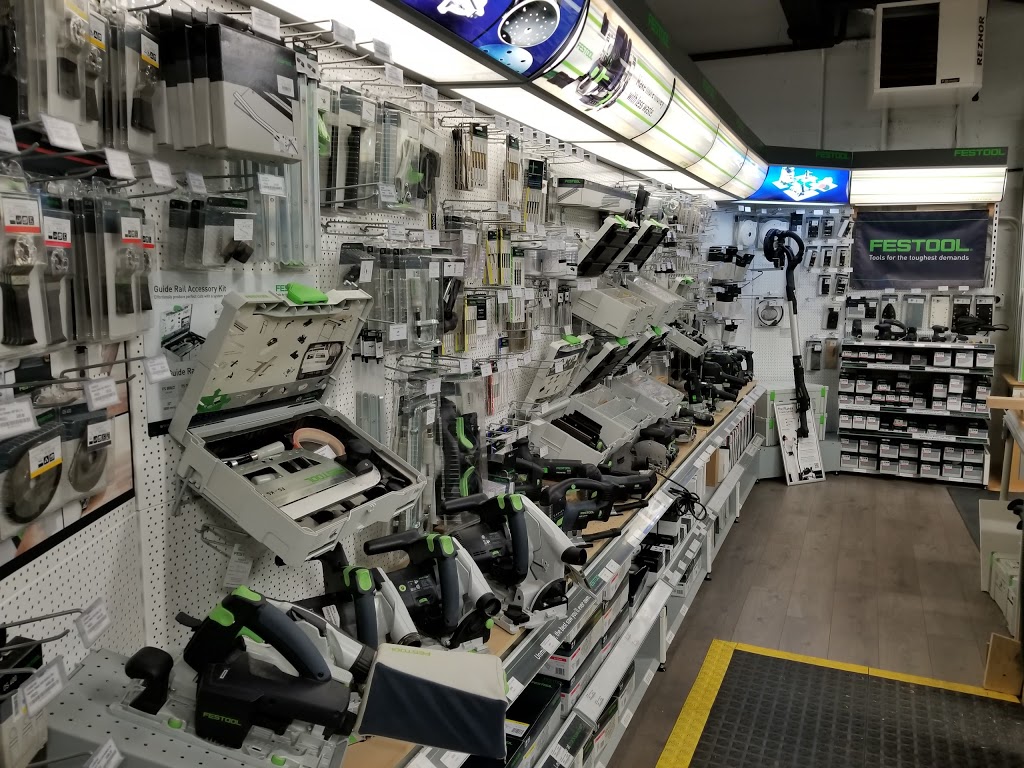Ultimate Tools | 3847 1st Avenue, Burnaby, BC V5C 3V6, Canada | Phone: (604) 291-9663
