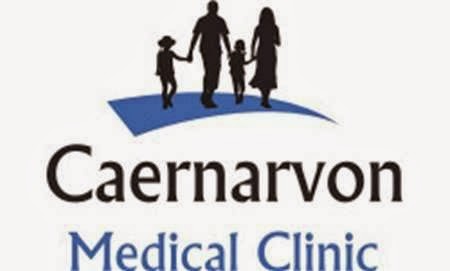 Caernarvon Medical Clinic | 11812 145 Ave NW, Edmonton, AB T5X 2E3, Canada | Phone: (780) 705-5005