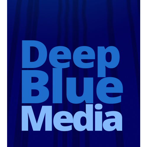 Deep Blue Media Video Production | 1234 17 St, Canmore, AB T1W 0M1, Canada | Phone: (403) 707-5695