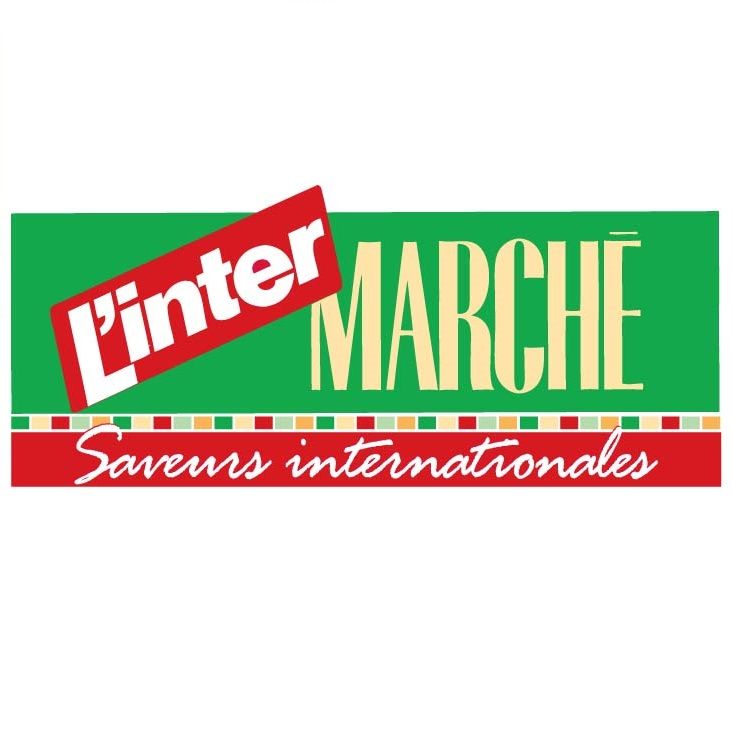Intermarché Lagoria Jarry | 5001 Rue Jarry E, Saint-Léonard, QC H1R 1Y1, Canada | Phone: (514) 324-5666