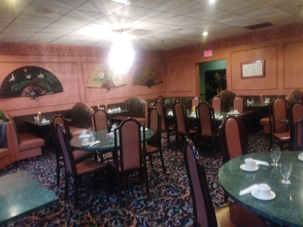 China Lite & Gas Lite Lounge | 3290 Gratiot Blvd, Marysville, MI 48040, USA | Phone: (810) 364-3223