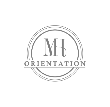 MH Orientation (à distance) | 451 Rue des Hiboux, Lévis, QC G6K 1L2, Canada | Phone: (450) 701-1007