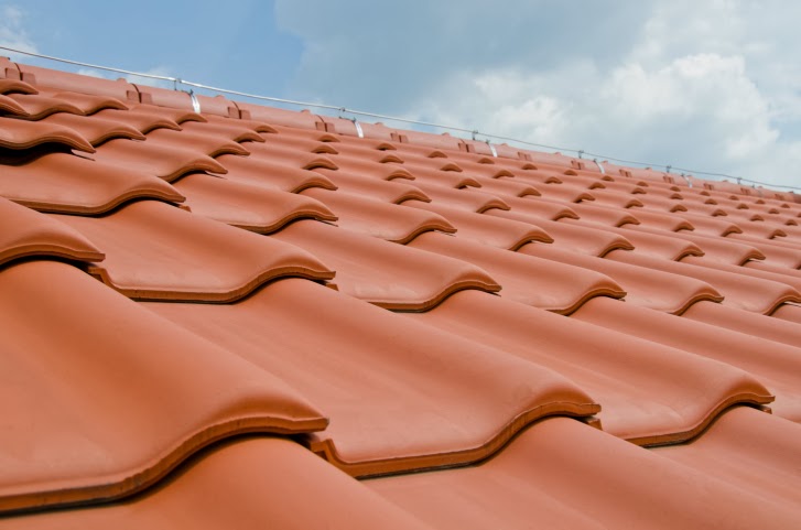 A Better Roofing Ltd | 31 Ventura Pl NE, Calgary, AB T2E 8G4, Canada | Phone: (403) 481-1687