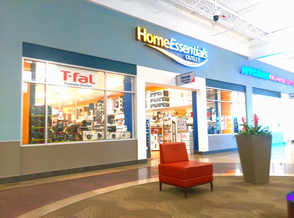 Home Essentials Outlet | 3311 Simcoe 89, Cookstown, ON L0L 1L0, Canada | Phone: (705) 458-2270