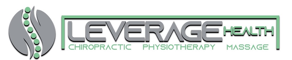 Leverage Health Physical Therapy | 9505 163 St NW, Edmonton, AB T5P 3M6, Canada | Phone: (780) 444-7752