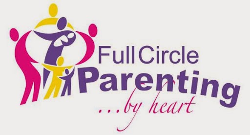 Full Circle Parenting | 2812 29 St SW, Calgary, AB T3E 2K8, Canada | Phone: (403) 607-1463