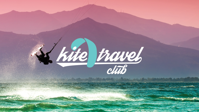 Kite Travel Club | 2-1727 Macdonald St, Vancouver, BC V6K 3X7, Canada | Phone: (778) 873-7031