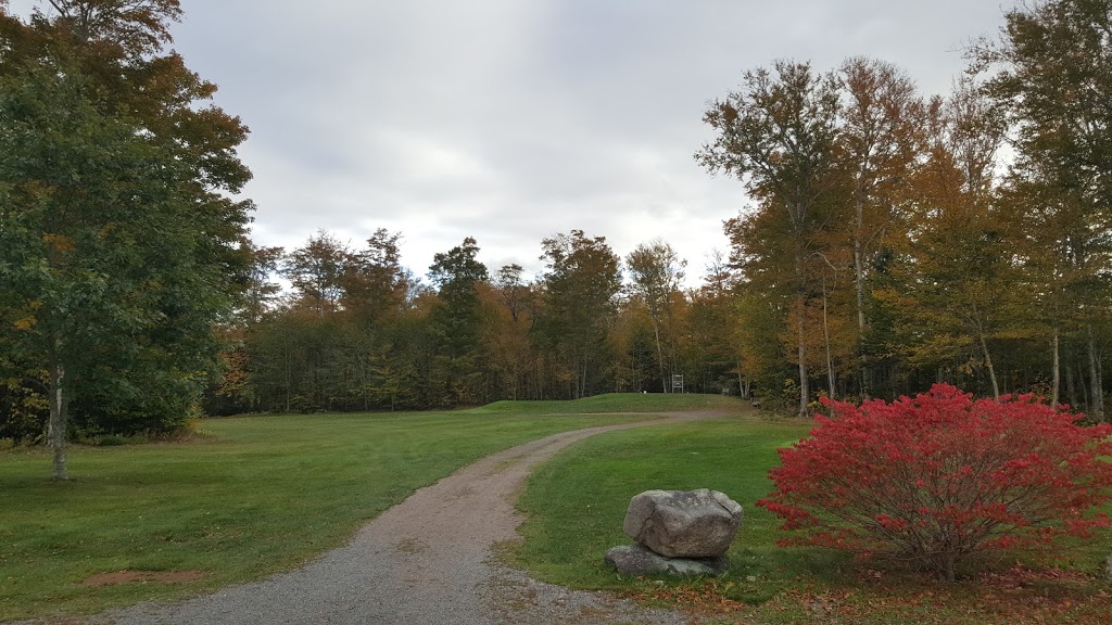 Debert Golf Course Inc | 388 Reid Rd, Debert, NS B0M 1G0, Canada | Phone: (902) 662-4499