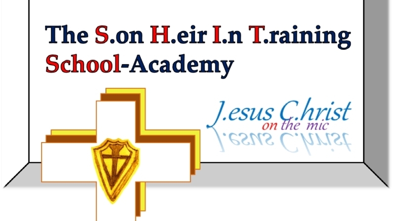 The Son Heir In Training School-Academy Hebrews Cafe .Canada | 777 Fraser Ave Box 99900 zs 988 074, Hope, BC V0X 1L0, Canada | Phone: (778) 888-7464