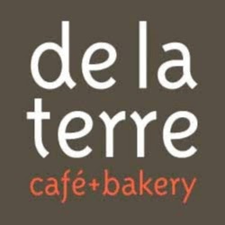 de la terre Bakery | 3451 King St, Vineland, ON L0R 2C0, Canada | Phone: (905) 562-1513