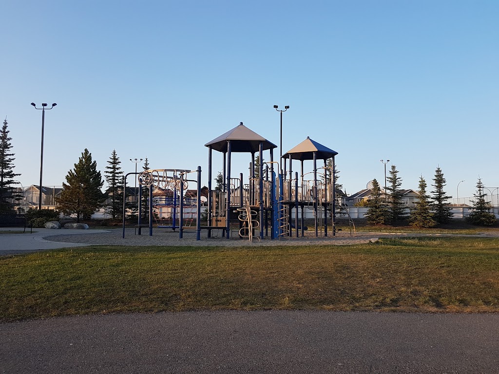 Copperfield-Mahogany Community Association | 6 Copperstone Way SE, Calgary, AB T2Z 0E7, Canada | Phone: (403) 532-8864