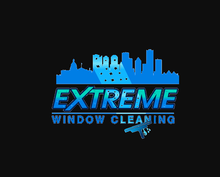 Extreme Window Cleaning | 19067 72a Ave NW 780 499-2121, Edmonton, AB T5T 5S9, Canada | Phone: (780) 499-2121