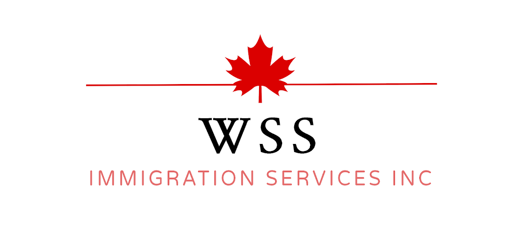 WSS Immigration Services Inc. | 240 Pembina St, New Westminster, BC V3M 5J4, Canada | Phone: (778) 233-0316