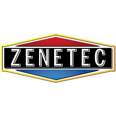 Zenetec Car Wash & Express Detailing | 499 Veterans Dr Unit B, Barrie, ON L4N 9J4, Canada | Phone: (705) 737-1988