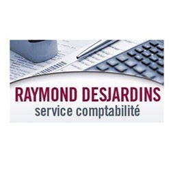 Raymond Desjardins | Services Comptables Longueuil | 2682 Rue Marquette #1, Longueuil, QC J4K 4K4, Canada | Phone: (450) 679-3695