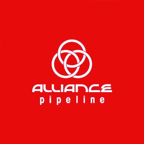 Alliance Pipeline Ltd | 9803 87 Avenue, Morinville, AB T8R 1K6, Canada | Phone: (780) 939-6533