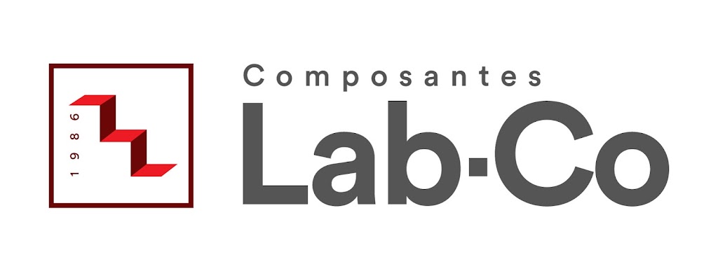 Composantes Lab-Co Inc | 175 Bd Léon Vachon, Saint-Lambert-de-Lauzon, QC G0S 2W0, Canada | Phone: (418) 889-0101