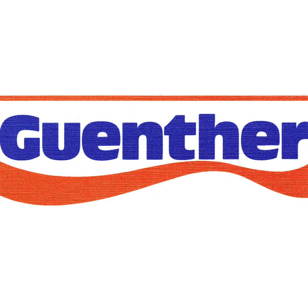 Guenther Heating & Air Conditioning Ltd. | 31 Seapark Dr, St. Catharines, ON L2M 6S5, Canada | Phone: (905) 684-6214