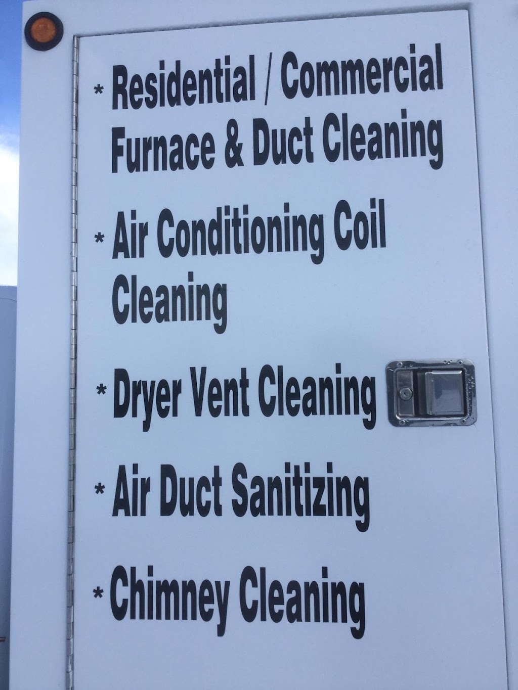 Sundre Duct & Furnace Cleaning | Compartment 43, Site 19, RR1, Sundre, AB T0M 1X0, Canada | Phone: (403) 638-8202