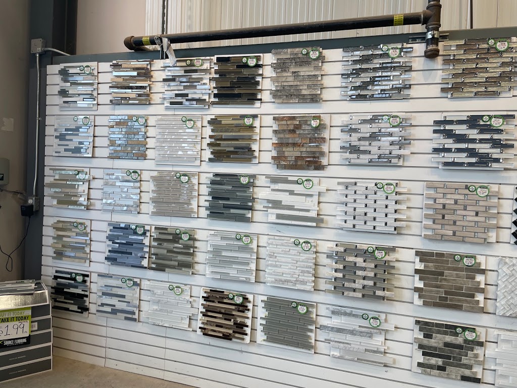 Source Flooring Distributors | 1362 Victoria St N, Kitchener, ON N2B 3E2, Canada | Phone: (519) 742-9188