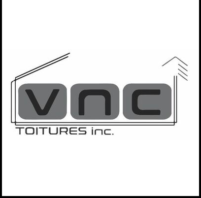 Toitures VNC inc - Couvreur | 1482 Rue Gratton, Saint-Blaise-sur-Richelieu, QC J0J 1W0, Canada | Phone: (438) 494-1665