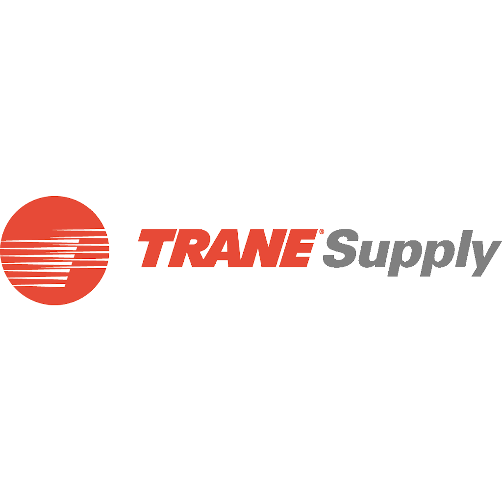 Trane HVAC Parts & Supplies | 677 Rue Giffard, Longueuil, QC J4G 1Y3, Canada | Phone: (450) 670-0353