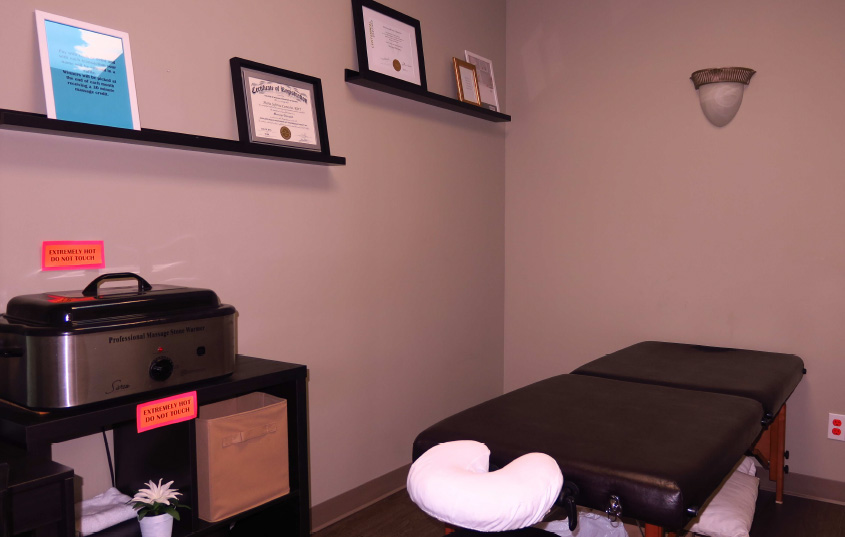 Dr. Anna Neff - True Health Chiropractic | 9101 Derry Rd, Milton, ON L9T 7Y9, Canada | Phone: (905) 876-0048