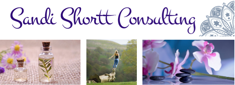 Sandi Shortt Consulting | 54 Water St, Lakefield, ON K0L 2H0, Canada | Phone: (705) 868-3047