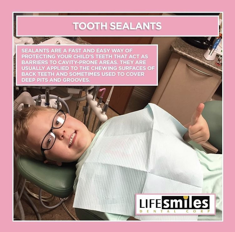 LifeSmiles Dental Corp Portage La Prairie | 140 9 St SE, Portage la Prairie, MB R1N 3V5, Canada | Phone: (204) 410-4248