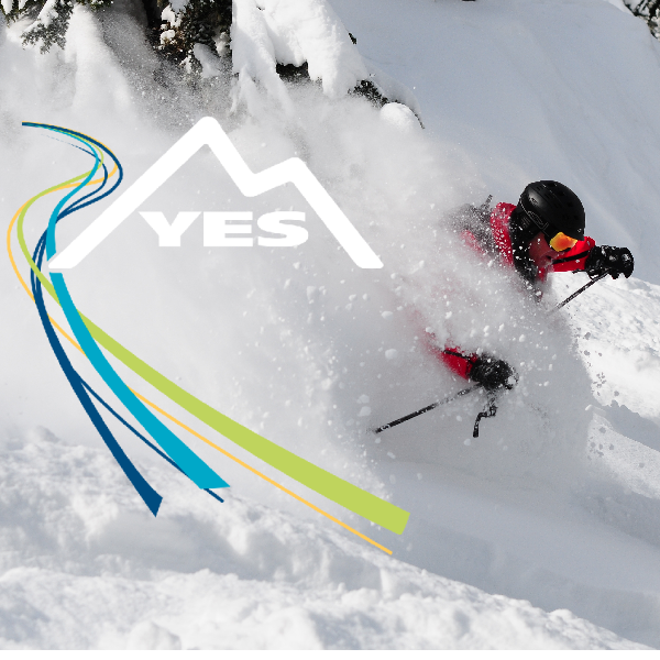 Yes Tours | 2050 Lake Placid Rd Unit # 300, Whistler, BC V8E 0A8, Canada | Phone: (604) 905-2560