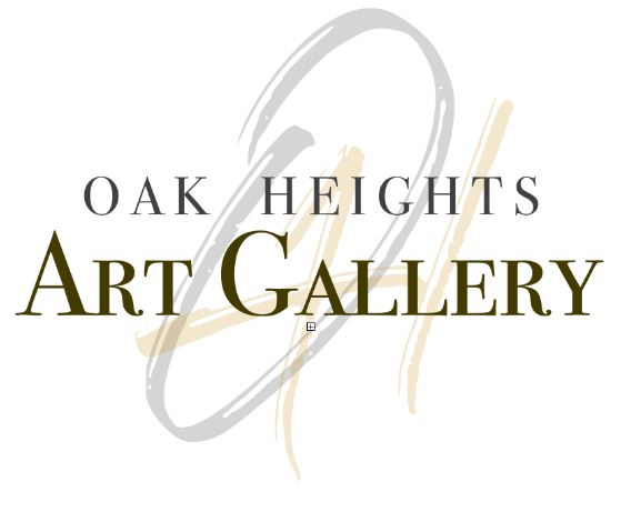 oakheights art gallery | 341 Covert Hill Rd, Warkworth, ON K0K 3K0, Canada | Phone: (289) 242-8685