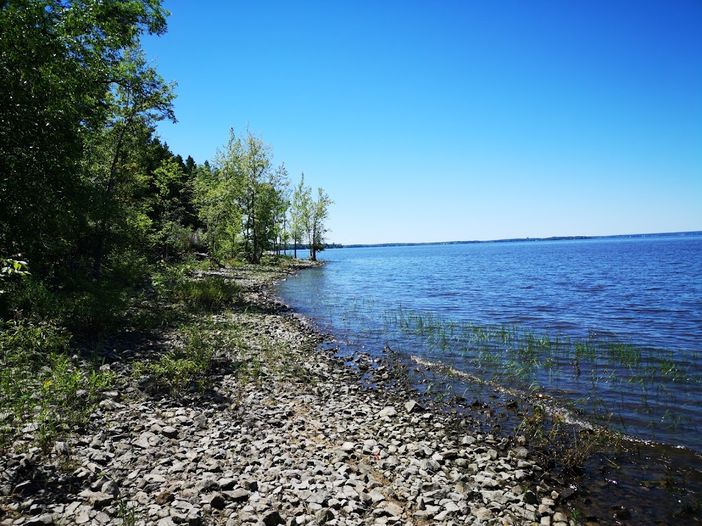 Château Gohier | 231 Chem. du Cap-Saint-Jacques, Pierrefonds, QC H9K 1C5, Canada | Phone: (514) 280-6871