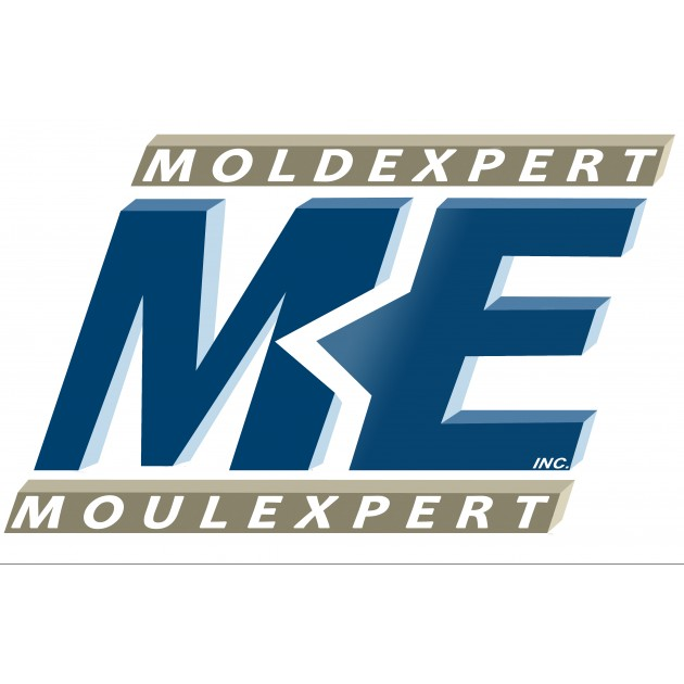 Moulexpert inc. | 415 3e Av, Saint-Romuald, QC G6W 5M6, Canada | Phone: (418) 834-5544