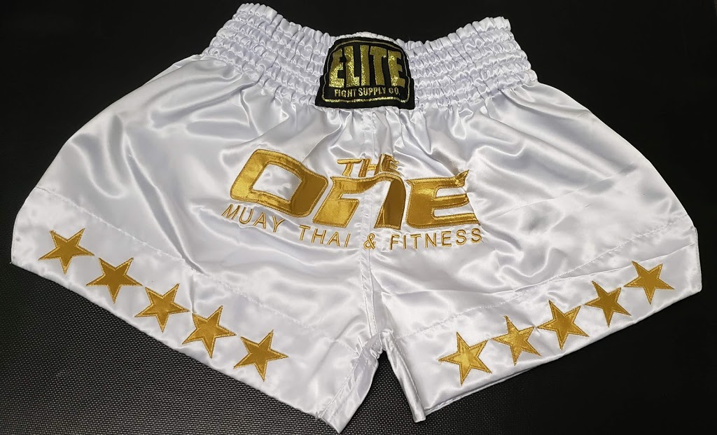 Elite Fight Supply Company | 2600 John St Unit #123, Markham, ON L3R 3W3, Canada | Phone: (647) 957-2968