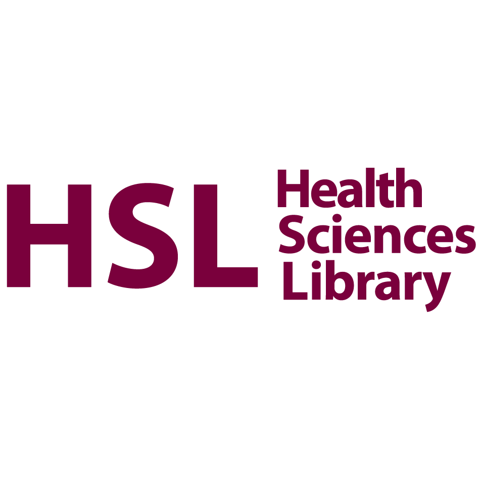 Health Sciences Library, McMaster University | 1280 Main St W, Hamilton, ON L8S 4L8, Canada | Phone: (905) 525-9140 ext. 22327