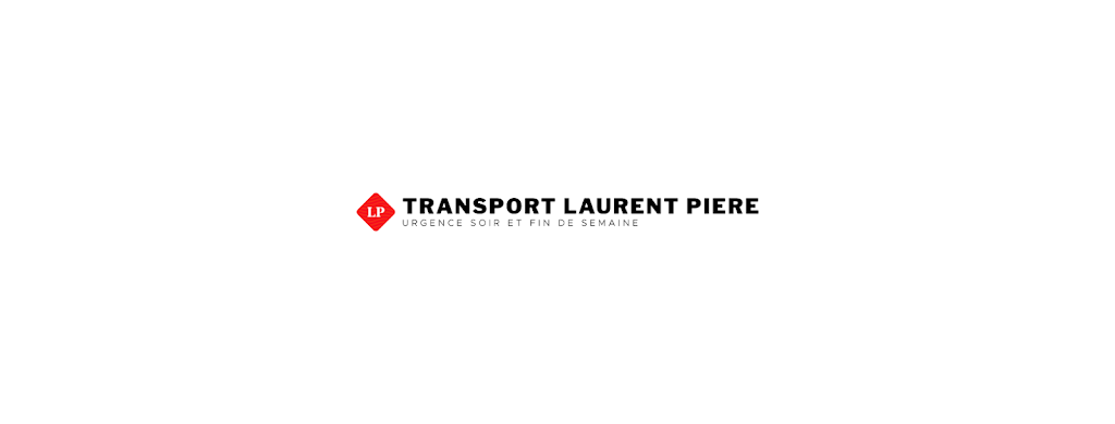 transport Laurent PIERE | 6319 Rue Notre Dame, Laterrière, QC G7N 1S1, Canada | Phone: (581) 882-8551