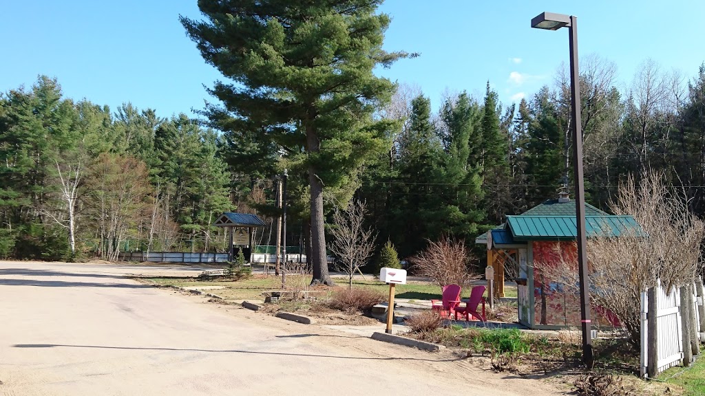 Township of Lake of Bays Municipal Office | 1012 Dwight Beach Rd, Dwight, ON P0A 1H0, Canada | Phone: (705) 635-2272