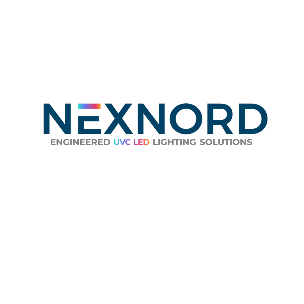 NexNord | 111 Sherwood Dr, Brantford, ON N3T 6J9, Canada | Phone: (519) 304-0372