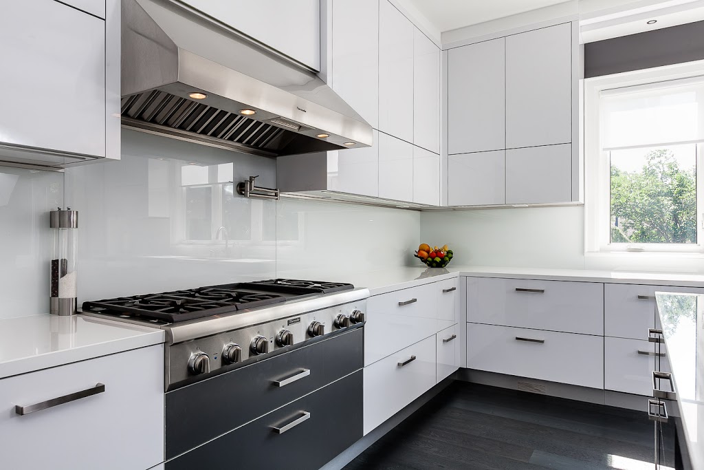Leprevo Design-Build | 1040 Martin Grove Rd #20, Etobicoke, ON M9W 4W4, Canada | Phone: (647) 343-5909