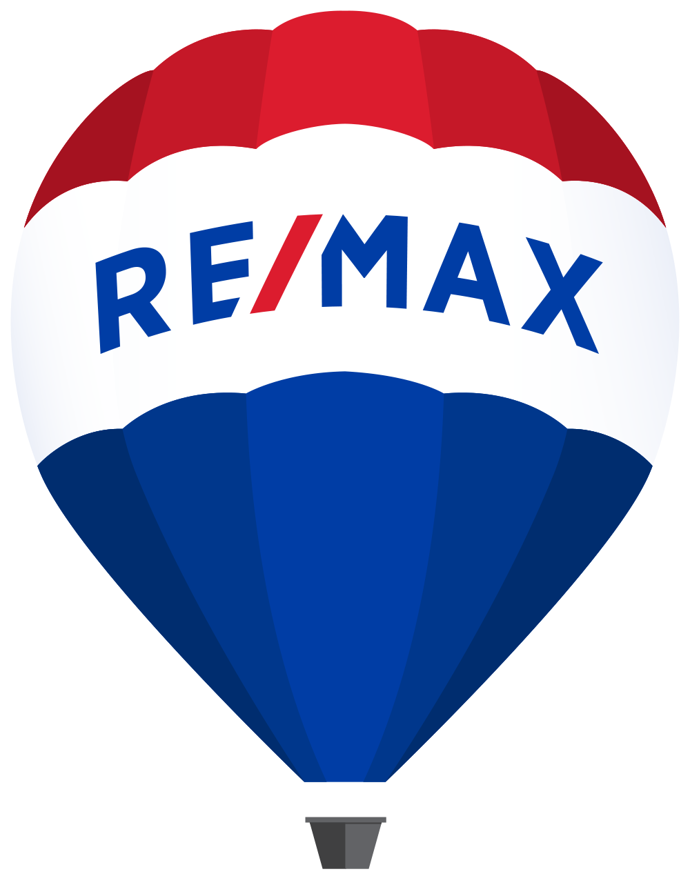 RE/MAX - Gracielle Dumais, Courtier immobilier inc. - Laurentides / Lanaudiere | 3530 Rue Queen, Rawdon, QC J0K 1S0, Canada | Phone: (514) 665-6365