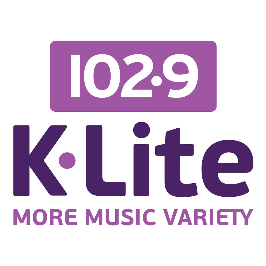 102-9 Klite (CKLH-FM) | 883 Upper Wentworth St #401, Hamilton, ON L9A 4Y6, Canada | Phone: (905) 574-1150