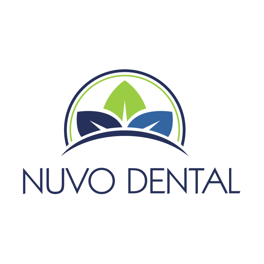 Nuvo Dental | 150 Bellerose Dr #205, St. Albert, AB T8N 8N8, Canada | Phone: (780) 651-8121