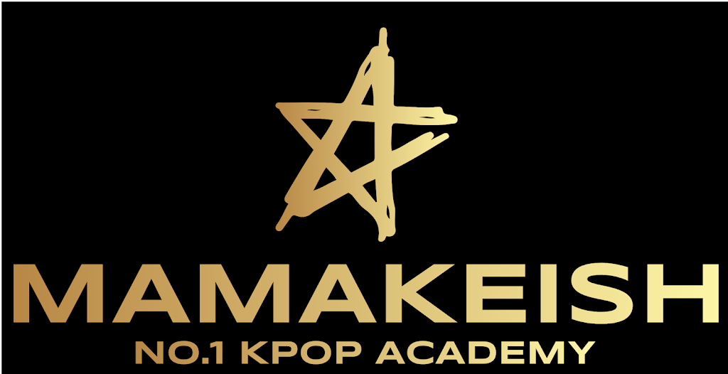 MAMAKEISH KPOP ACADEMY | 1163 Pinetree Way #2116, Coquitlam, BC V3B 8A6, Canada | Phone: (778) 814-5767